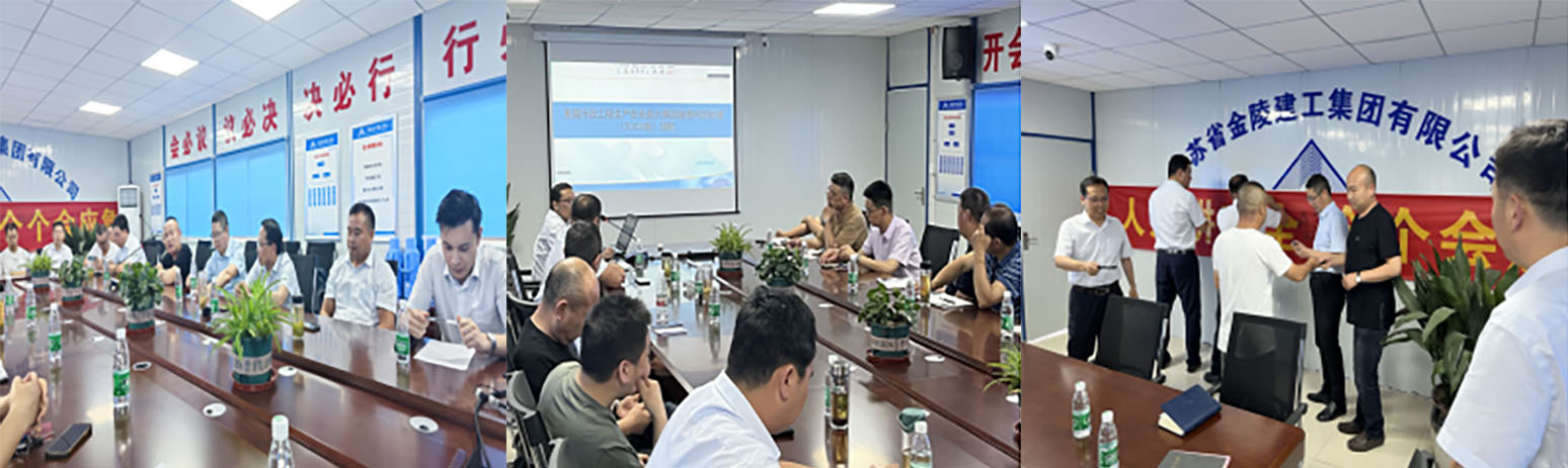 1689316792610956.jpg 22.jpg