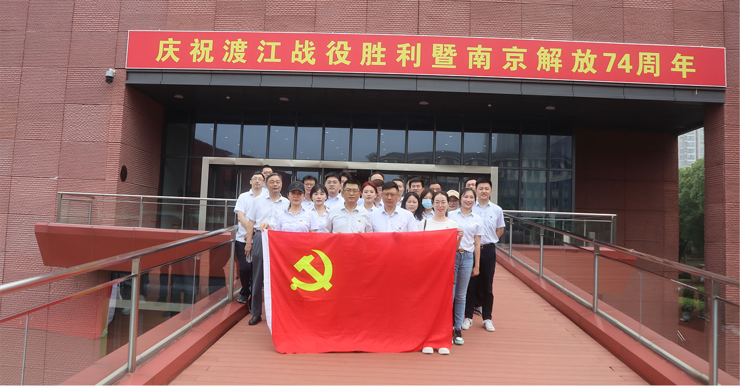 1692872044977731.jpg 12.jpg