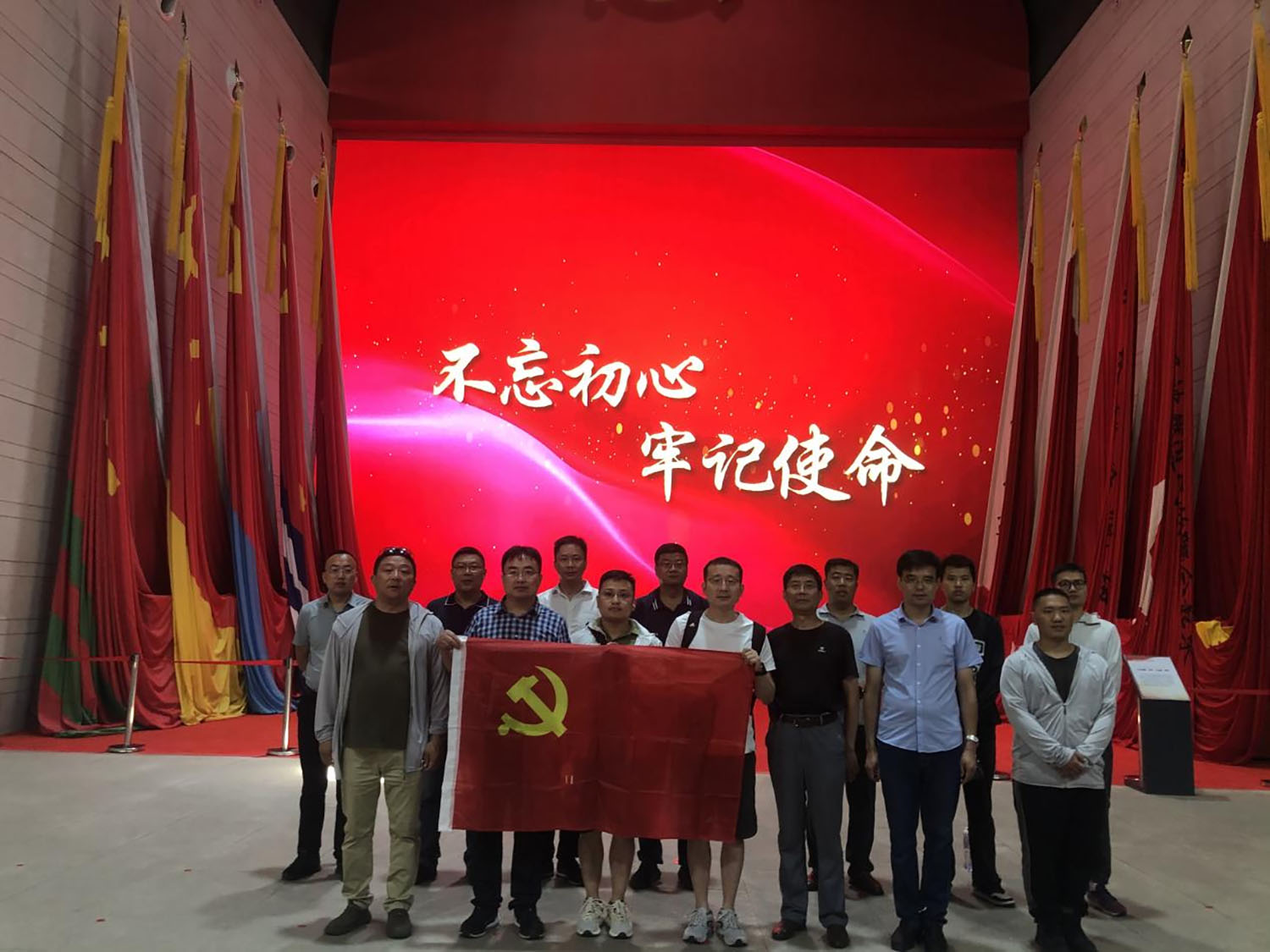 1692872113957949.jpg 16.jpg