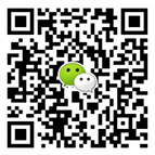 掃一掃，加微信